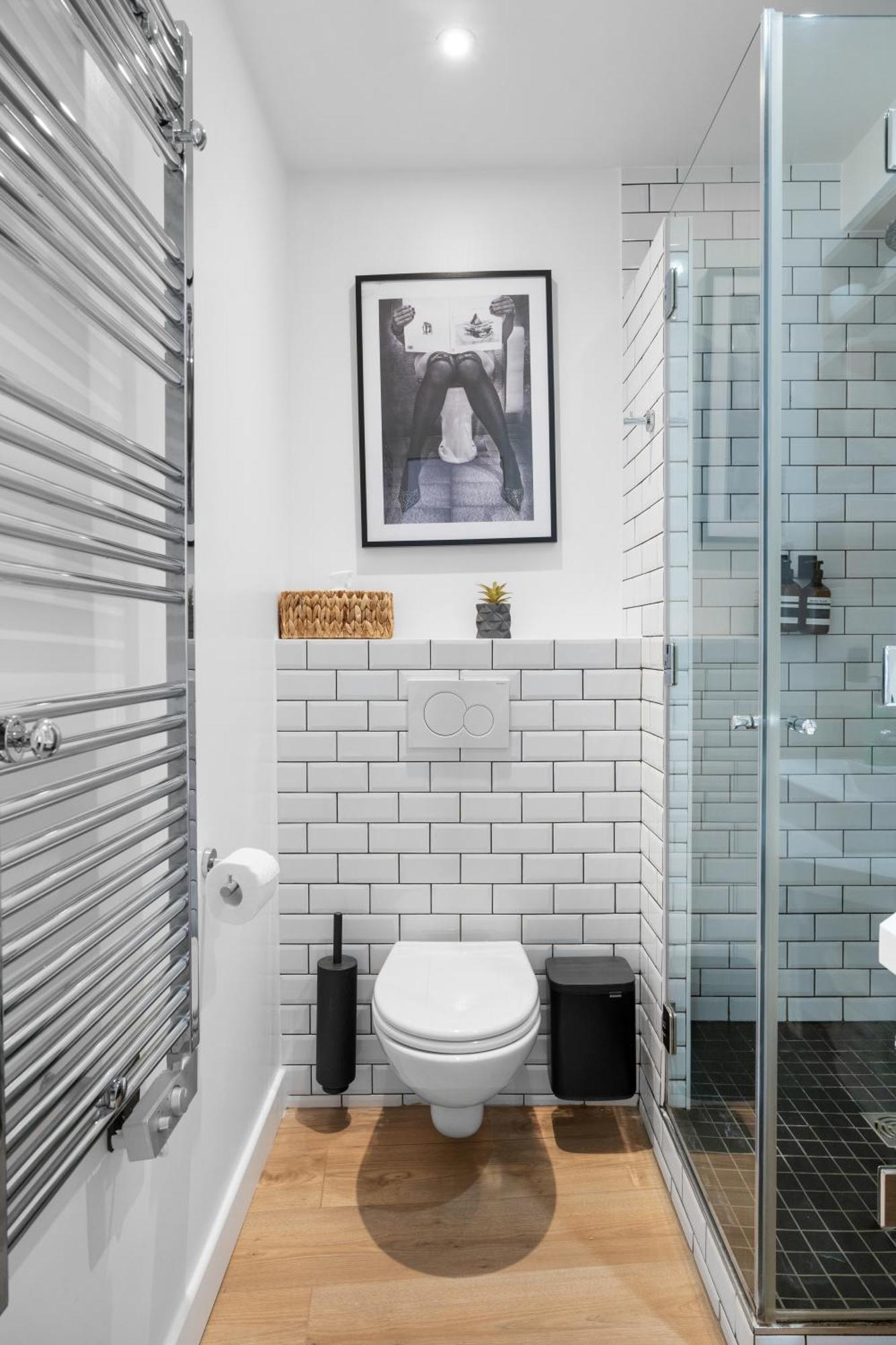 Appartement 30M2 Cosy A 5 Min A Pied Du Musee Du Louvre 파리 외부 사진
